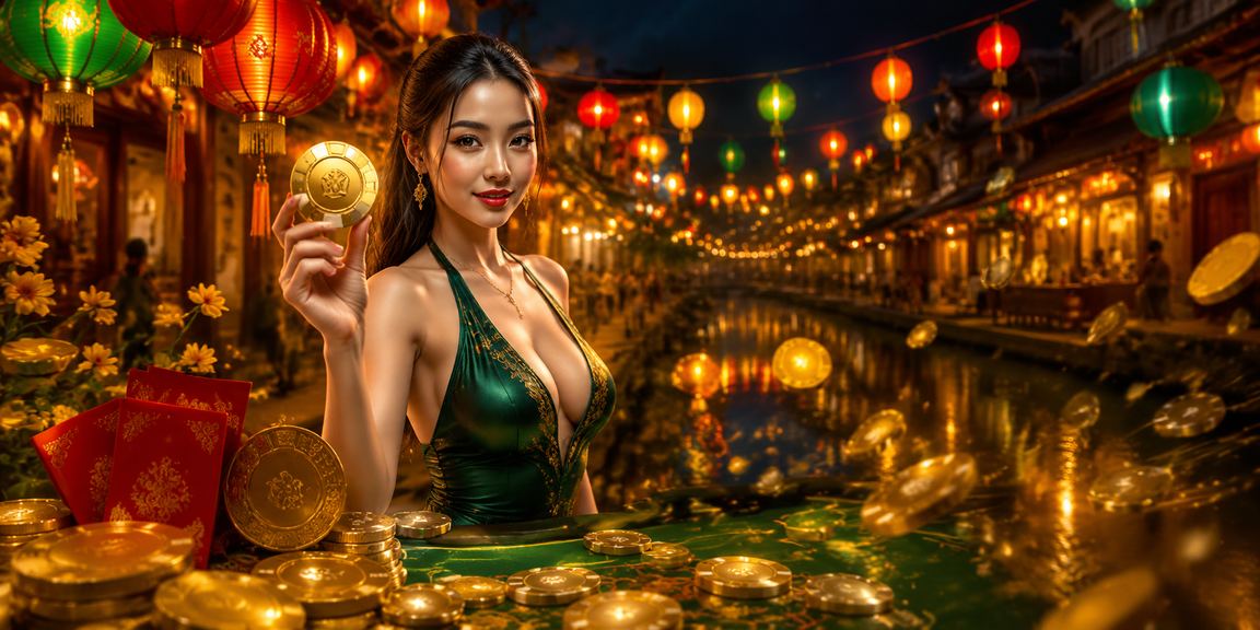 Người chơi Việt Nam tham gia trò chơi casino trực tuyến với không khí náo nhiệt